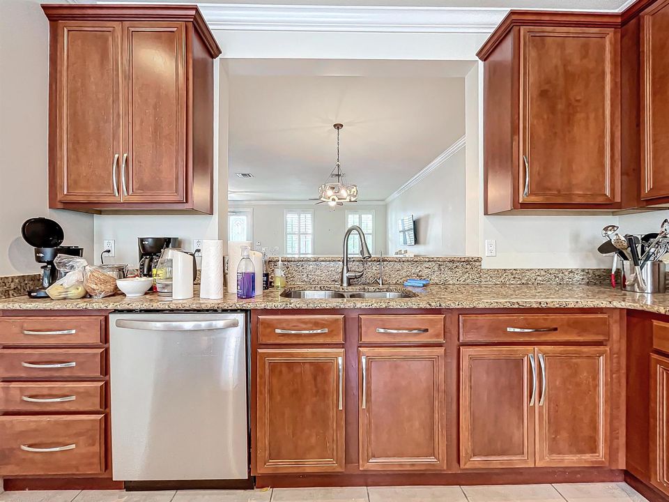 1164 Islamorada Drive-23