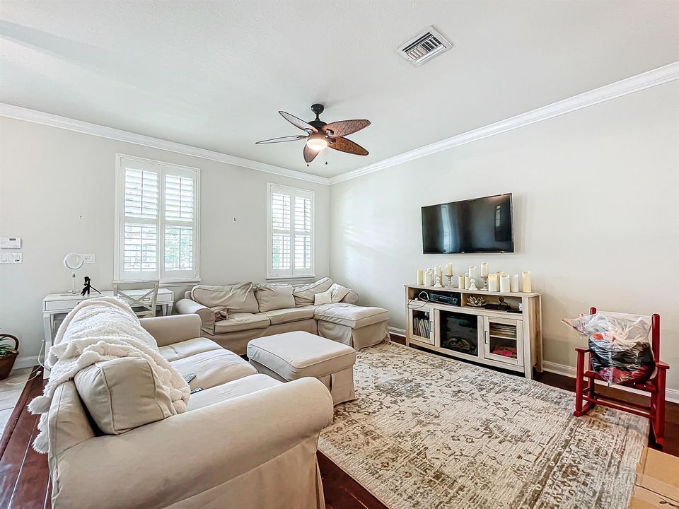 1164 Islamorada Drive-16