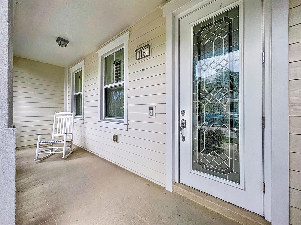 1164 Islamorada Drive-8