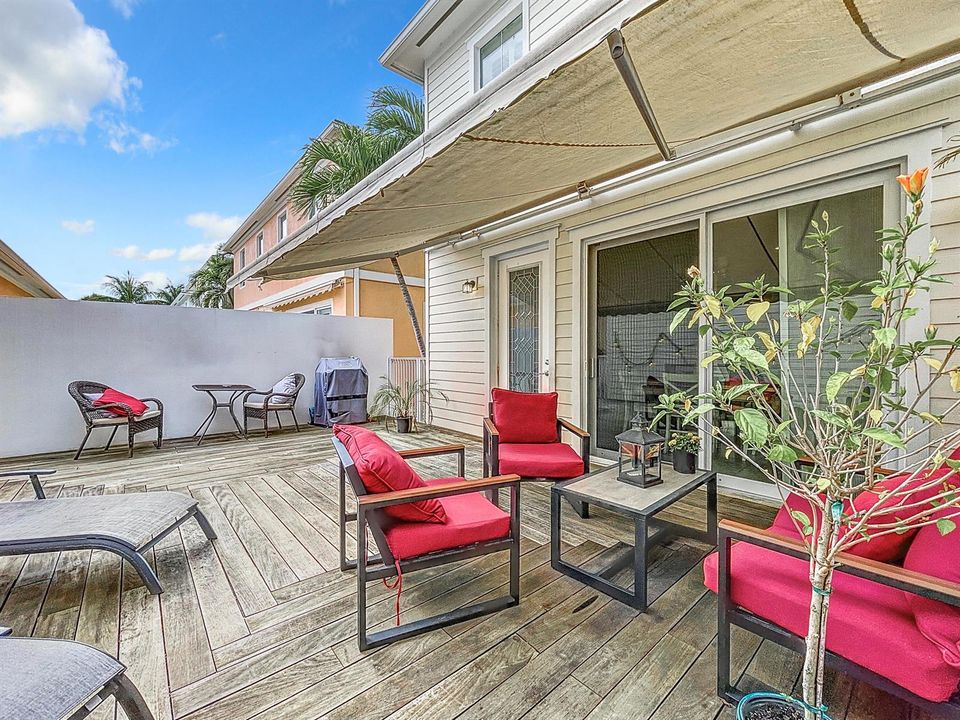 1164 Islamorada Drive-56