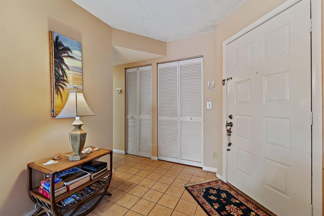 001-1605US1NB104-Jupiter-FL-SMALL