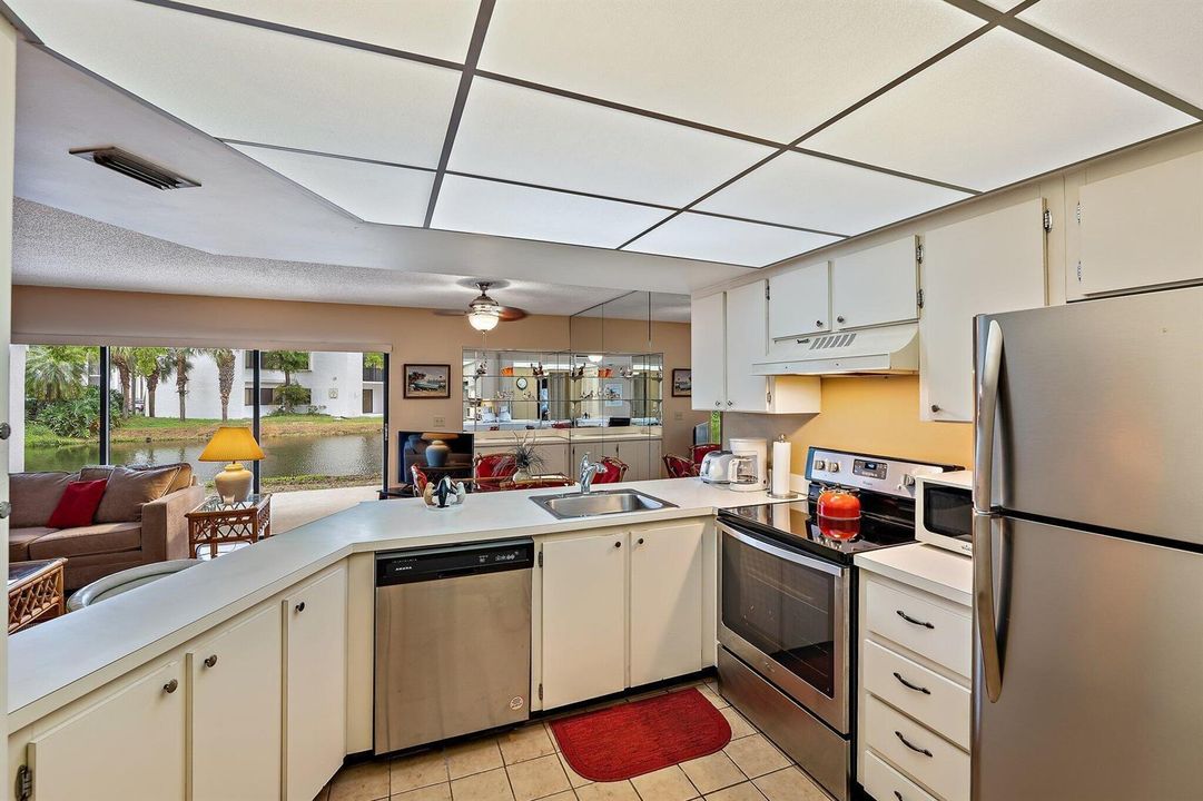 010-1605US1NB104-Jupiter-FL-SMALL