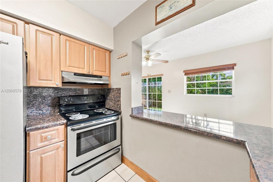 For Sale: $650,000 (3 beds, 2 baths, 1421 Square Feet)