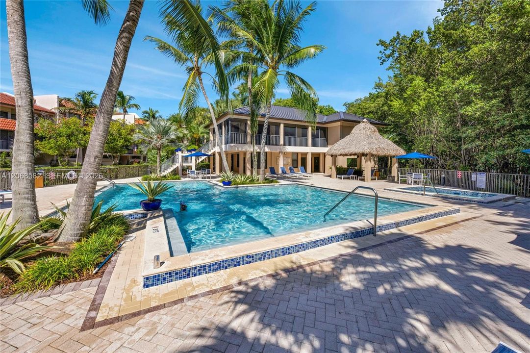 For Sale: $1,850,000 (3 beds, 4 baths, 3885 Square Feet)