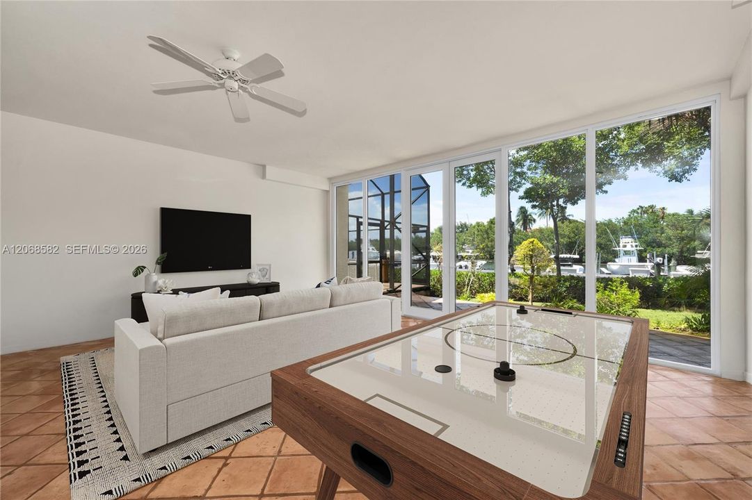 For Sale: $1,850,000 (3 beds, 4 baths, 3885 Square Feet)