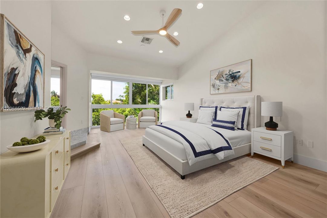 For Sale: $1,850,000 (3 beds, 4 baths, 3885 Square Feet)