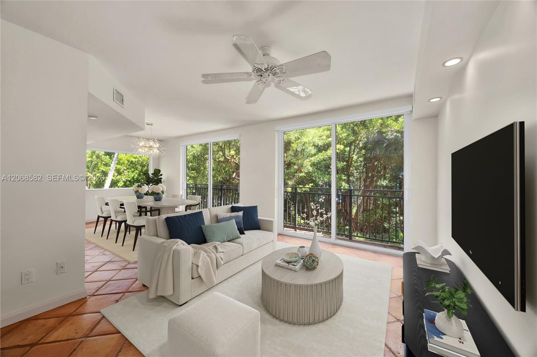 For Sale: $1,850,000 (3 beds, 4 baths, 3885 Square Feet)