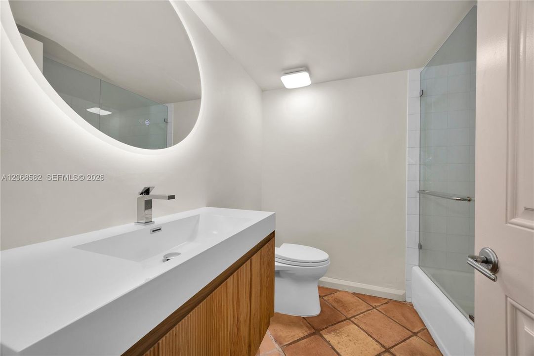 For Sale: $1,850,000 (3 beds, 4 baths, 3885 Square Feet)