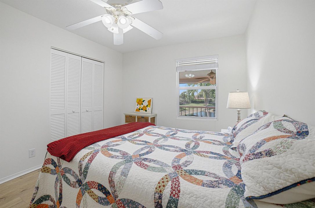 Bedroom2-B