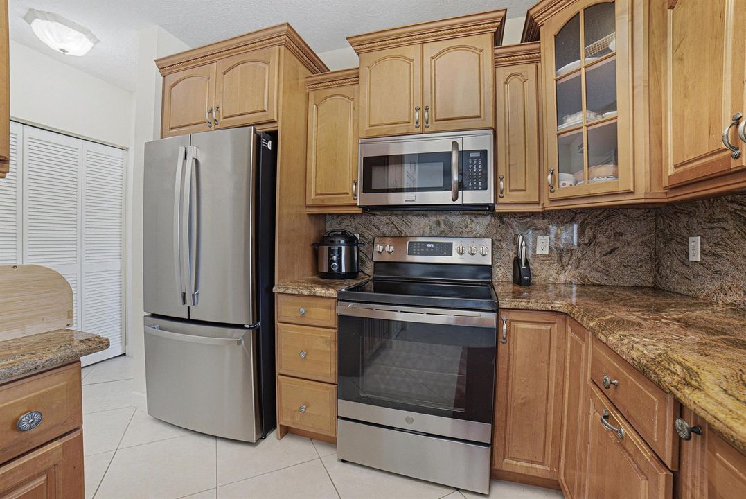 Kitchen-C