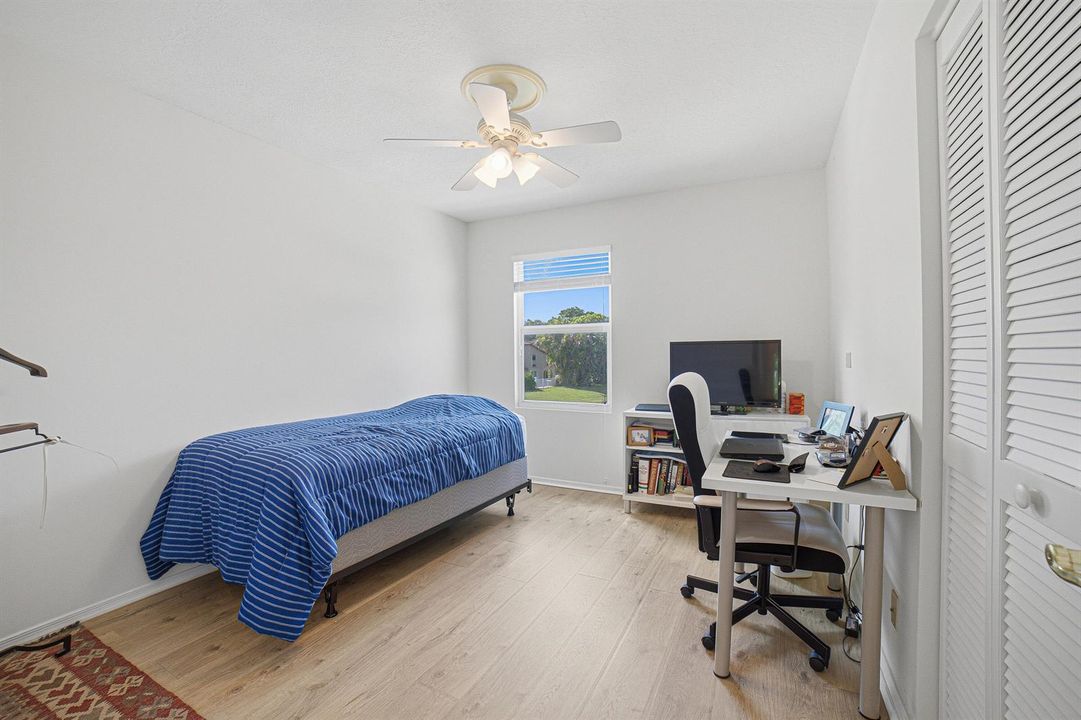 Bedroom3