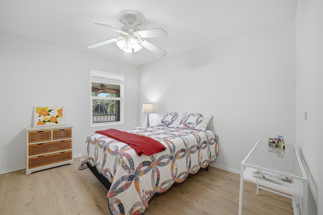Bedroom2