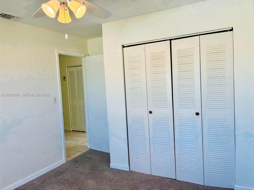 For Sale: $600,000 (3 beds, 2 baths, 1563 Square Feet)