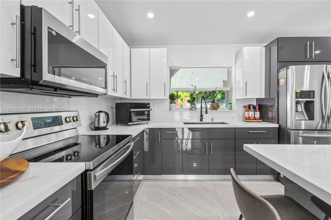 For Sale: $730,000 (4 beds, 2 baths, 2025 Square Feet)