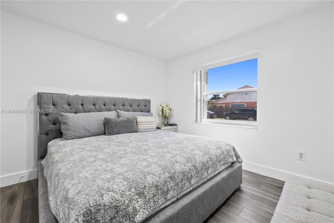 For Sale: $730,000 (4 beds, 2 baths, 2025 Square Feet)