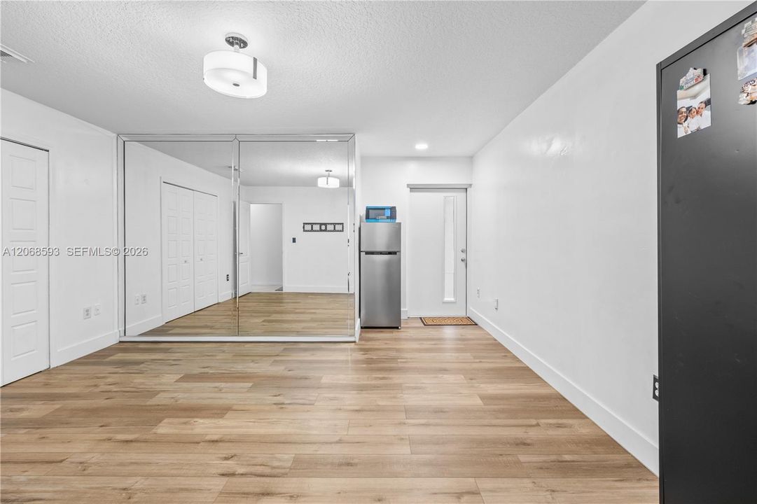 For Sale: $730,000 (4 beds, 2 baths, 2025 Square Feet)