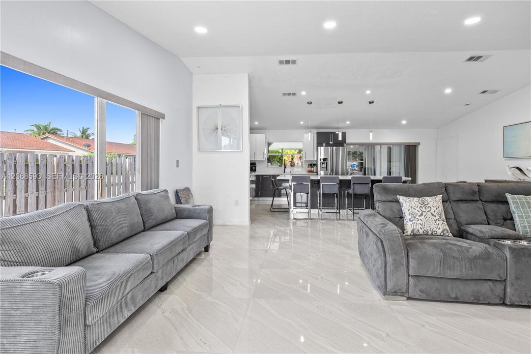 For Sale: $730,000 (4 beds, 2 baths, 2025 Square Feet)
