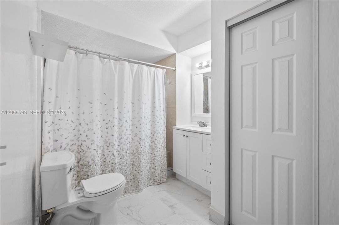 For Sale: $730,000 (4 beds, 2 baths, 2025 Square Feet)