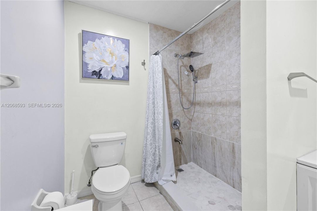 For Sale: $730,000 (4 beds, 2 baths, 2025 Square Feet)
