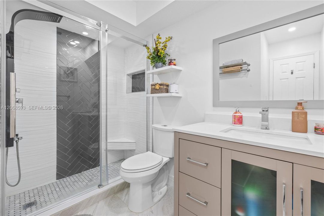 For Sale: $730,000 (4 beds, 2 baths, 2025 Square Feet)
