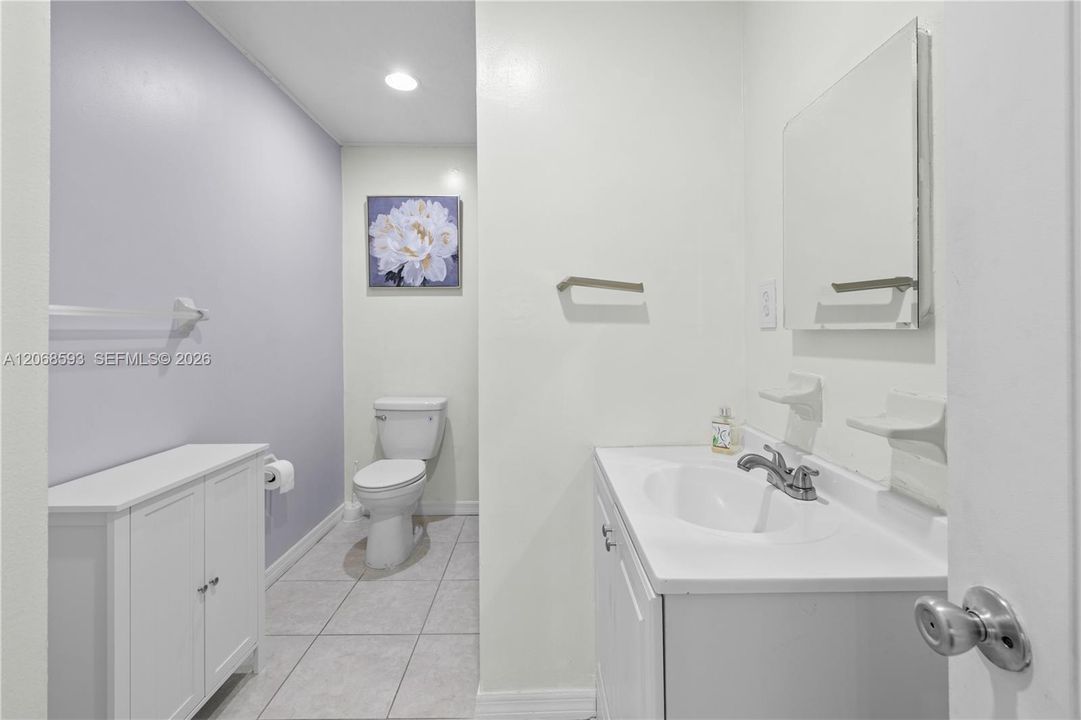 For Sale: $730,000 (4 beds, 2 baths, 2025 Square Feet)