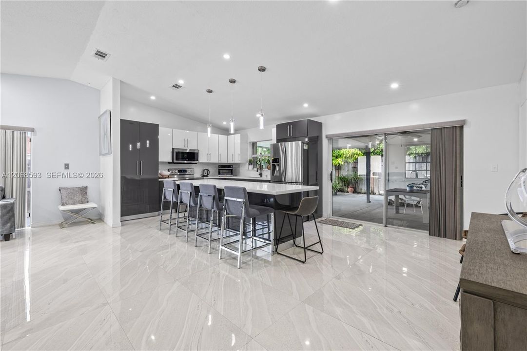For Sale: $730,000 (4 beds, 2 baths, 2025 Square Feet)