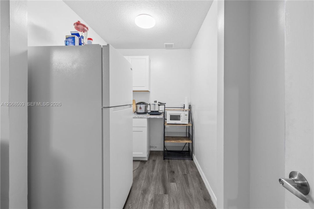 For Sale: $730,000 (4 beds, 2 baths, 2025 Square Feet)