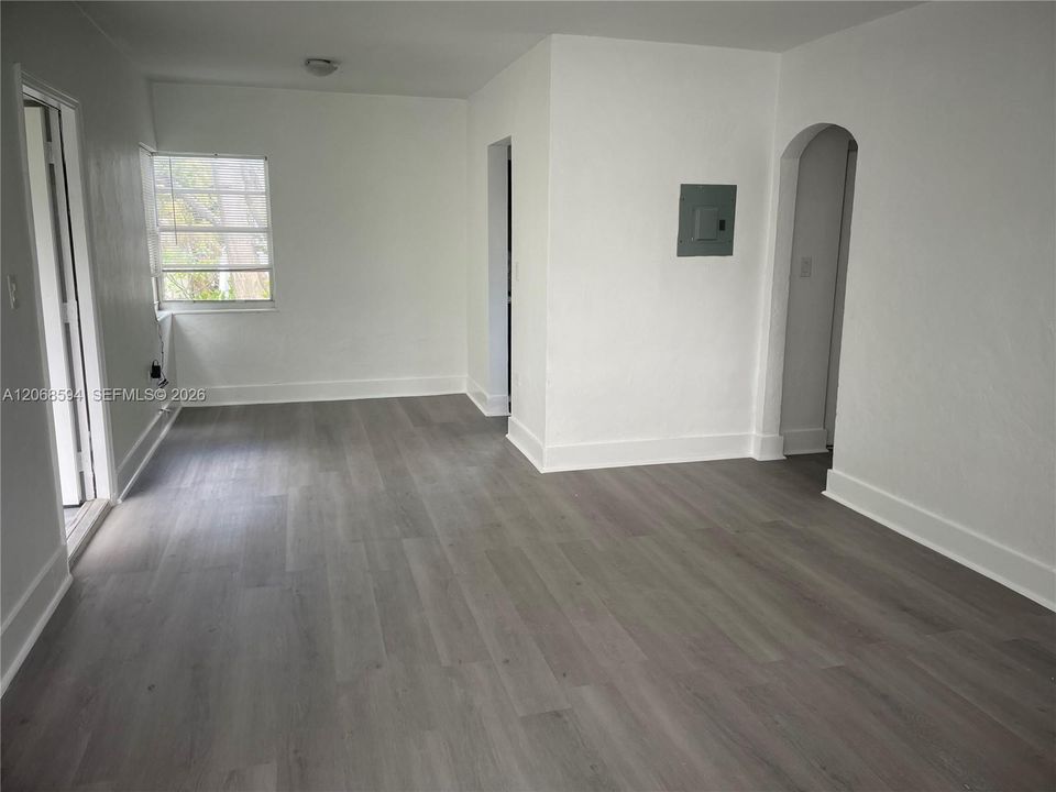 For Sale: $1,375,000 (0 beds, 0 baths, 2792 Square Feet)