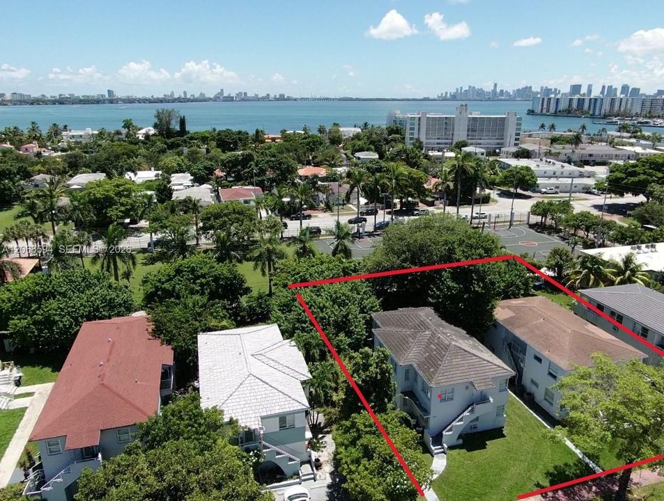 For Sale: $1,375,000 (0 beds, 0 baths, 2792 Square Feet)