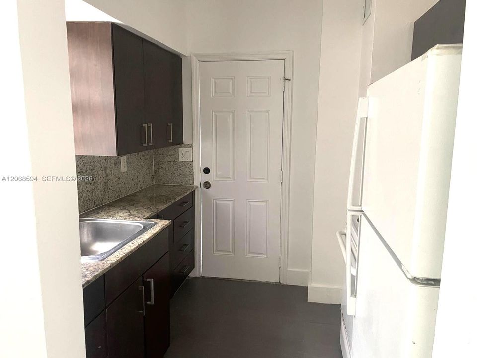 For Sale: $1,375,000 (0 beds, 0 baths, 2792 Square Feet)