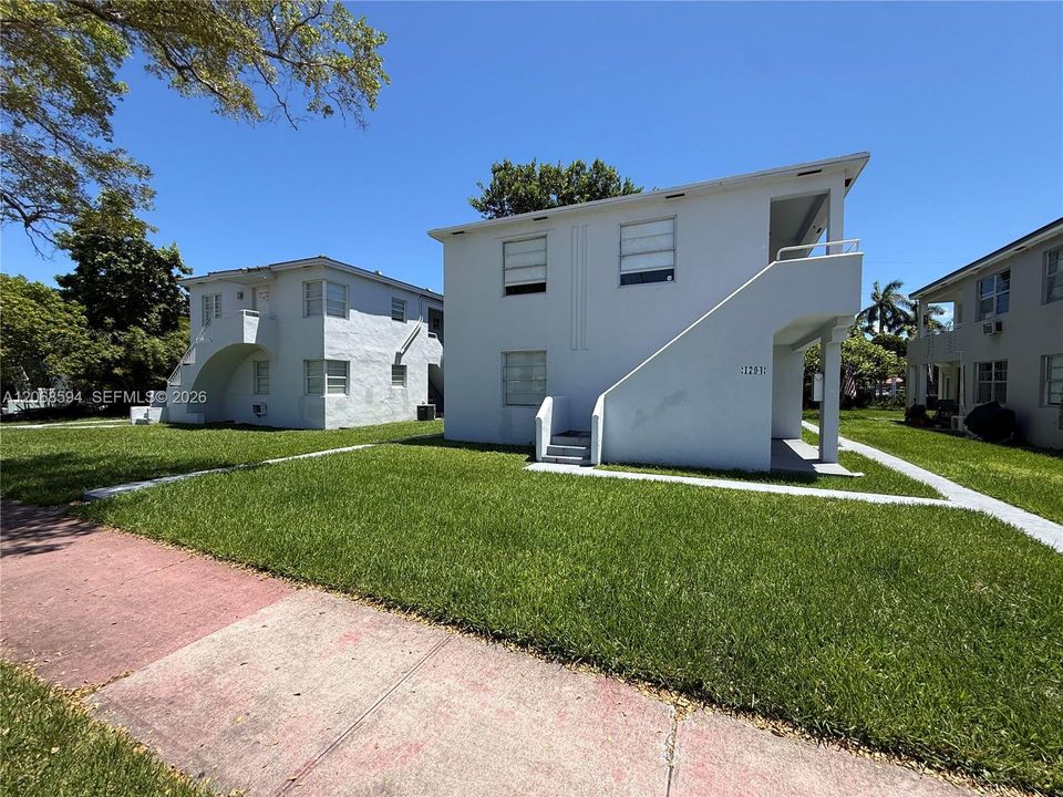 For Sale: $1,375,000 (0 beds, 0 baths, 2792 Square Feet)