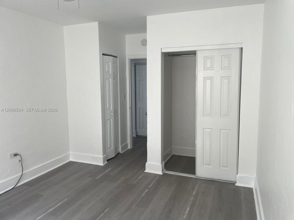 For Sale: $1,375,000 (0 beds, 0 baths, 2792 Square Feet)