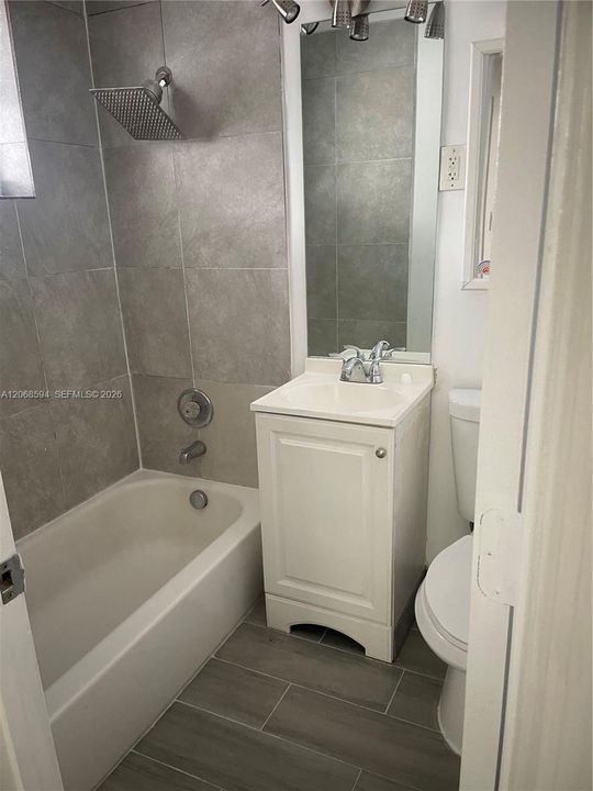 For Sale: $1,375,000 (0 beds, 0 baths, 2792 Square Feet)