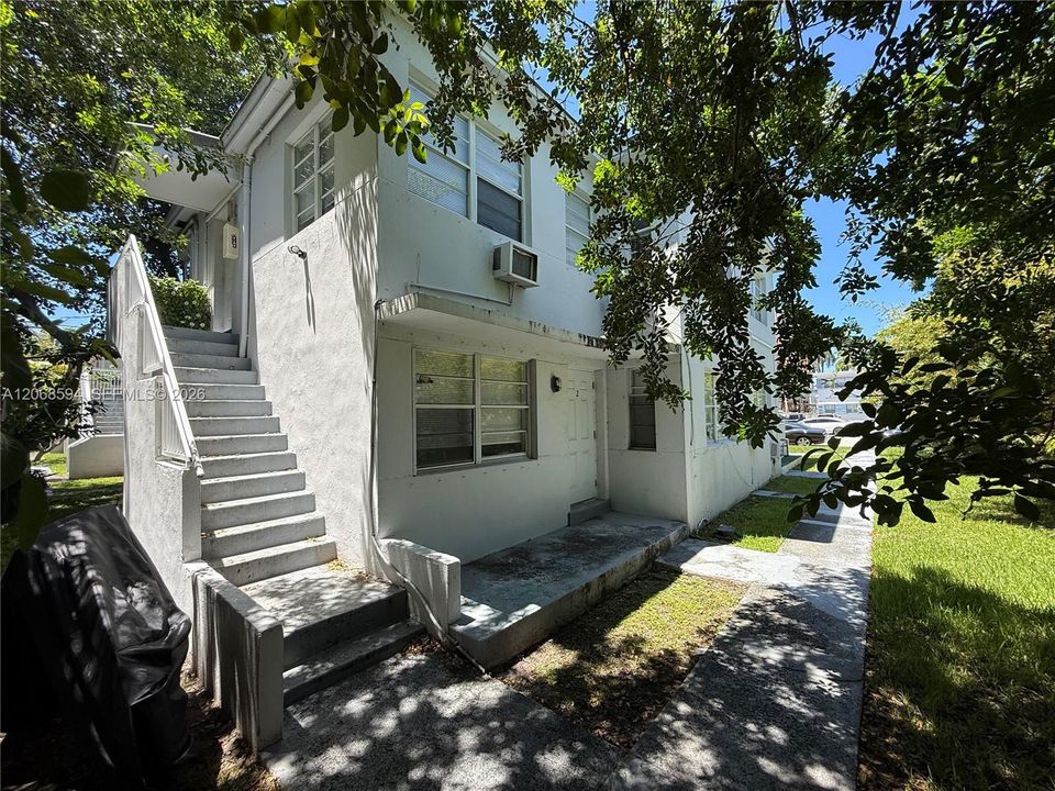 For Sale: $1,375,000 (0 beds, 0 baths, 2792 Square Feet)