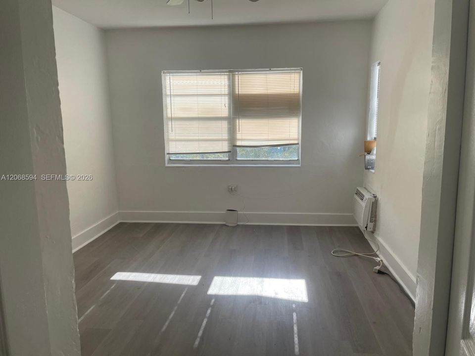 For Sale: $1,375,000 (0 beds, 0 baths, 2792 Square Feet)