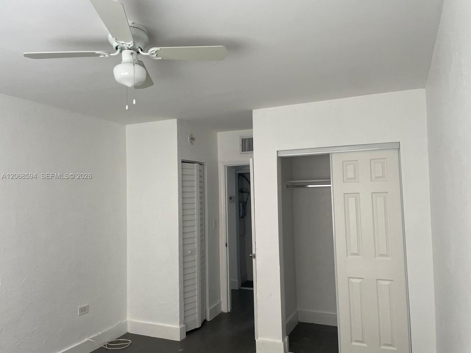 For Sale: $1,375,000 (0 beds, 0 baths, 2792 Square Feet)