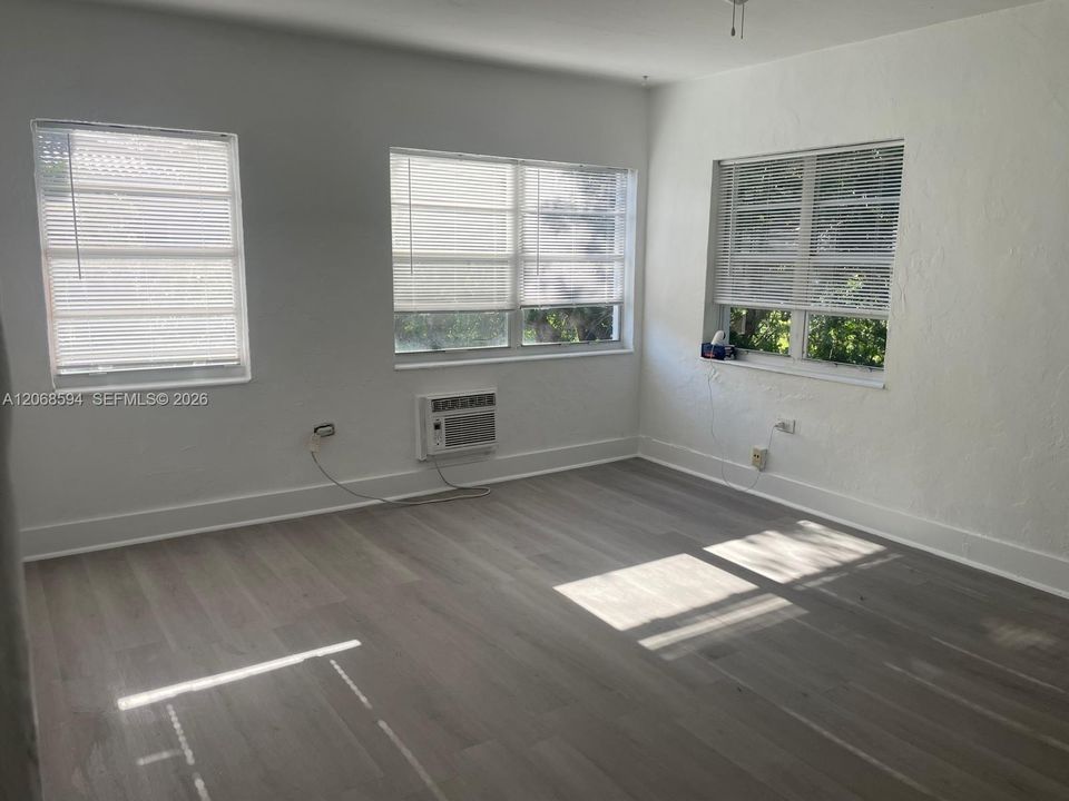 For Sale: $1,375,000 (0 beds, 0 baths, 2792 Square Feet)