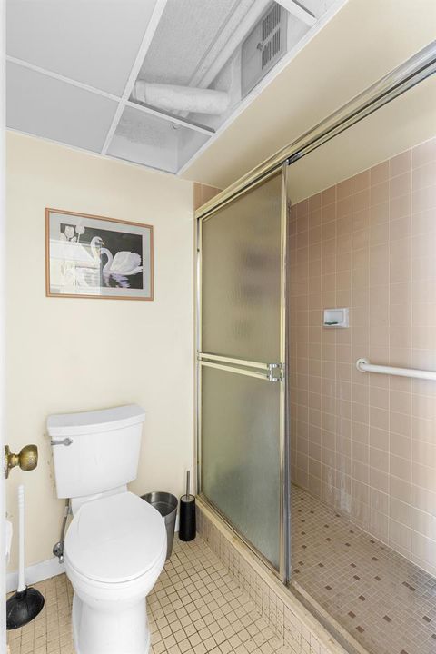 Master Bath 2