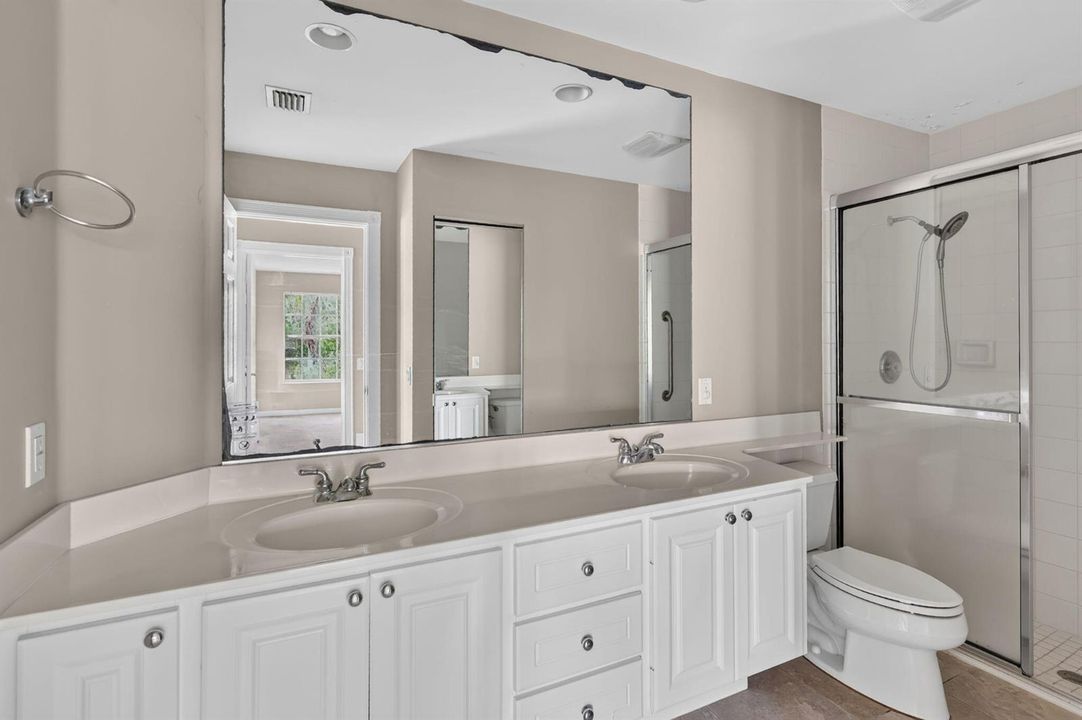 27-web-or-mls-5P1A4502