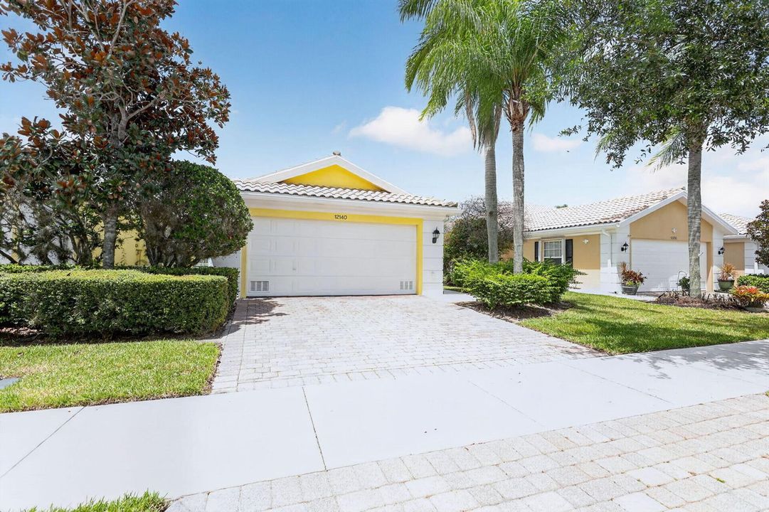2-web-or-mls-5P1A4303