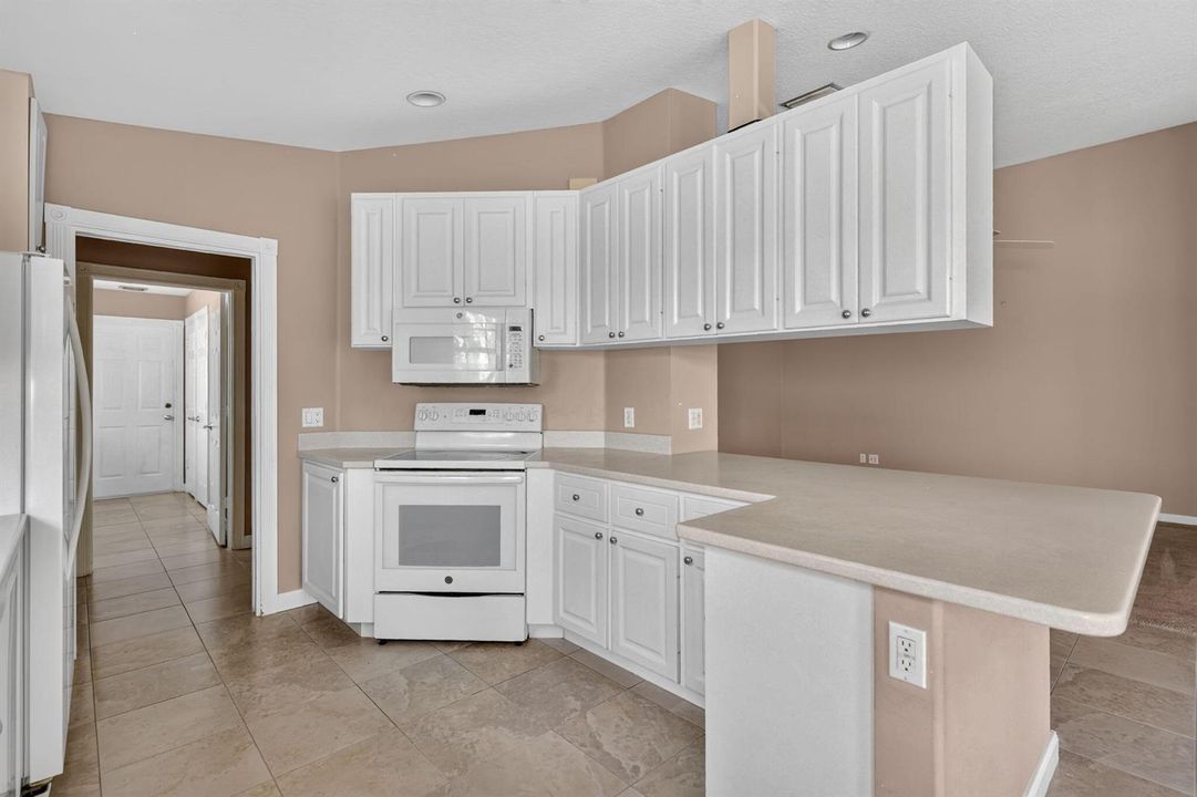 12-web-or-mls-5P1A4428