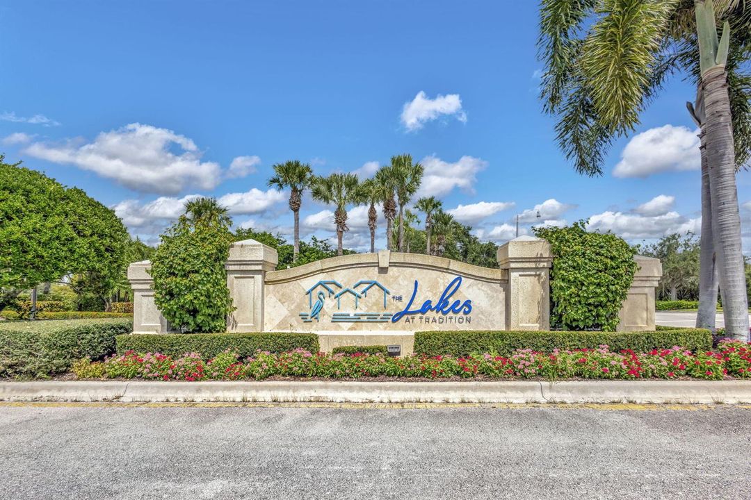 42-web-or-mls-5P1A0420