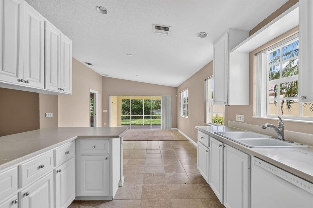 18-web-or-mls-5P1A4453