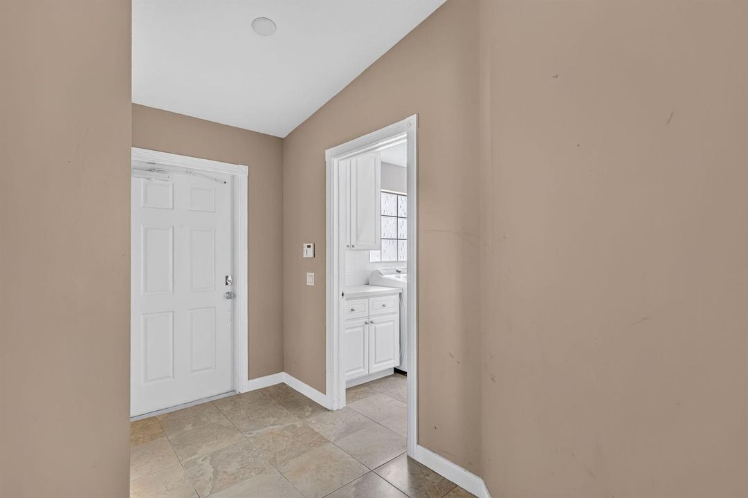 6-web-or-mls-5P1A4373