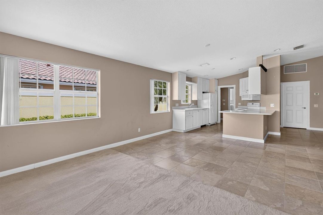 20-web-or-mls-5P1A4472