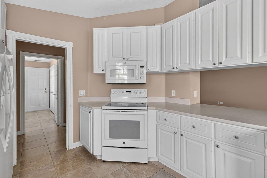 16-web-or-mls-5P1A4440