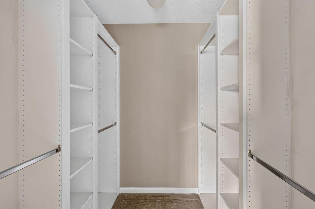 26-web-or-mls-5P1A4493