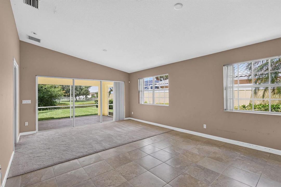 21-web-or-mls-5P1A4464