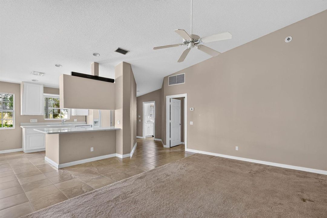 10-web-or-mls-5P1A4409