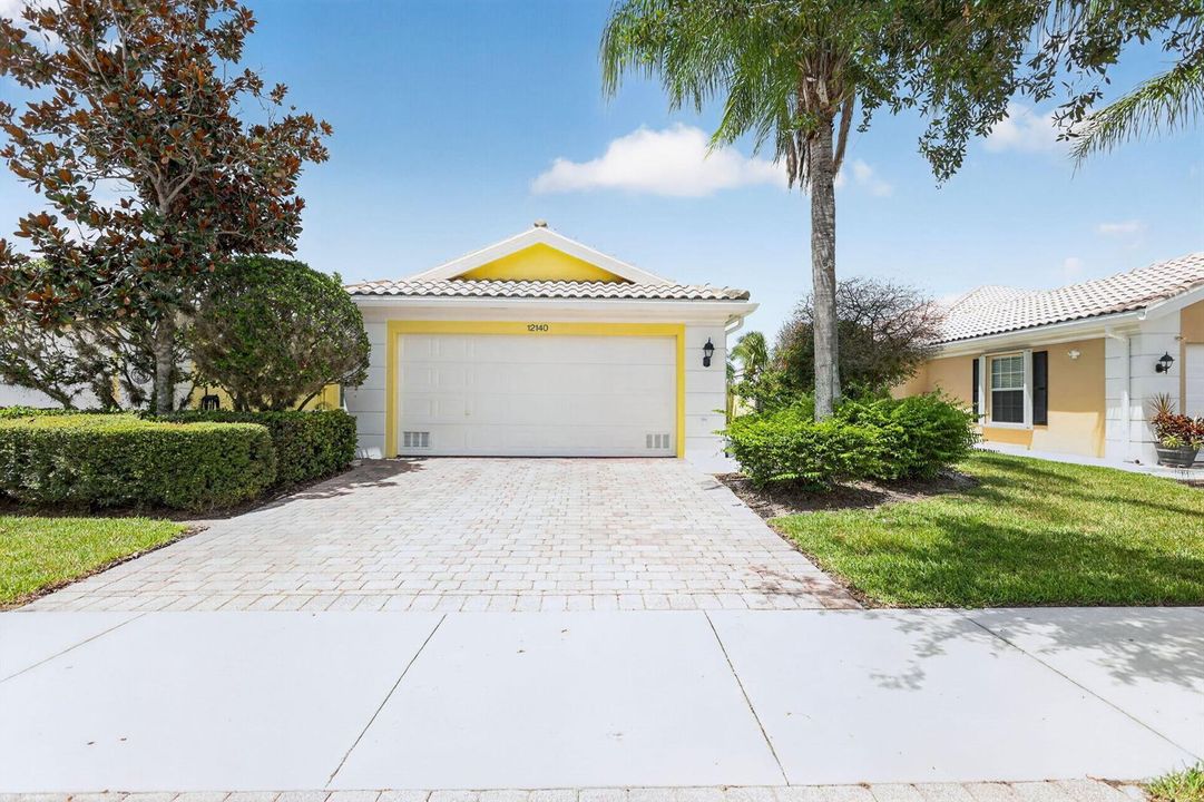1-web-or-mls-5P1A4308